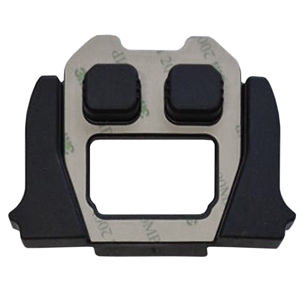 Anytour E+ Battery Base Plate Cap With 3M Adhesive (2024)
