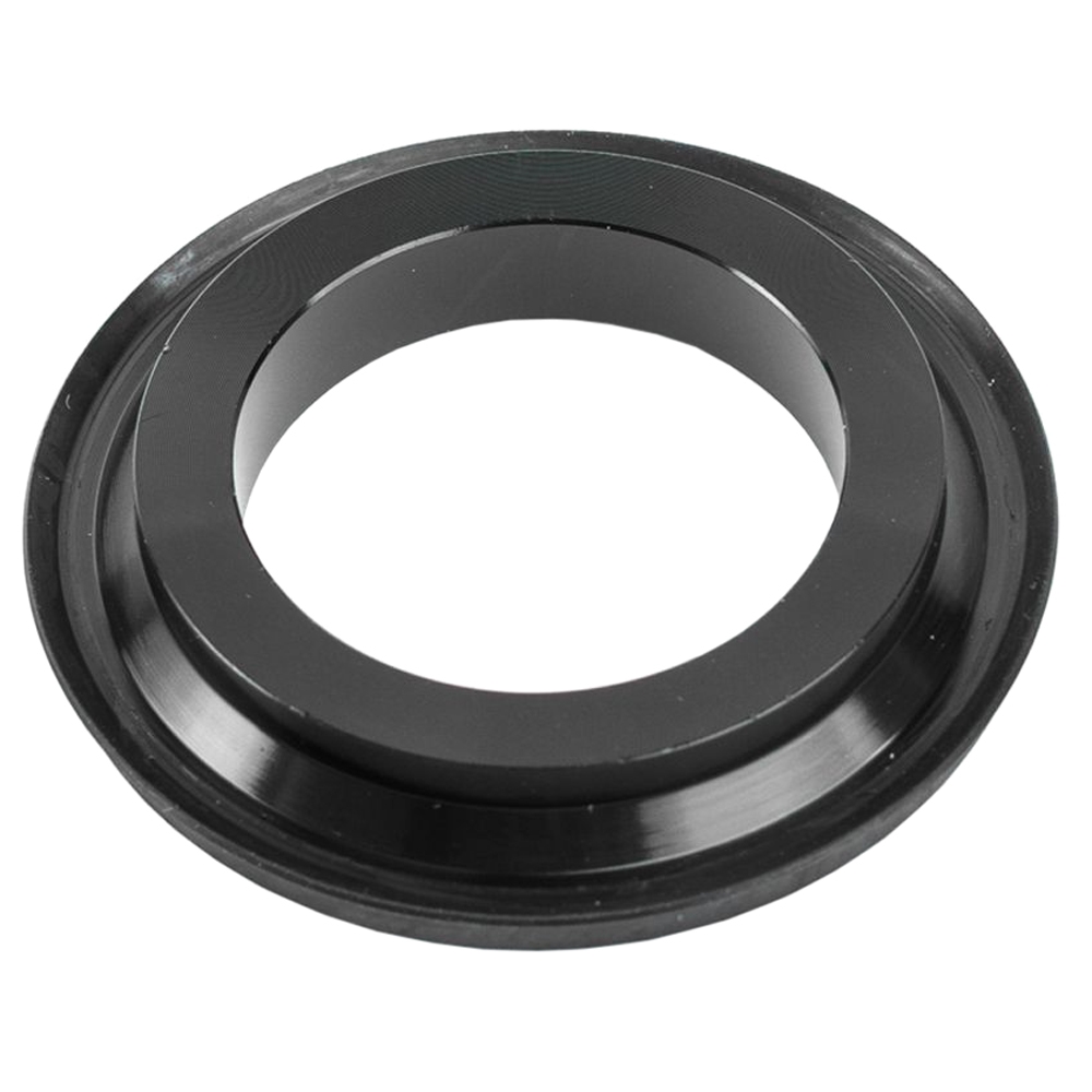 Crown Race Reducer - 1-1.5" To 1-1/8"