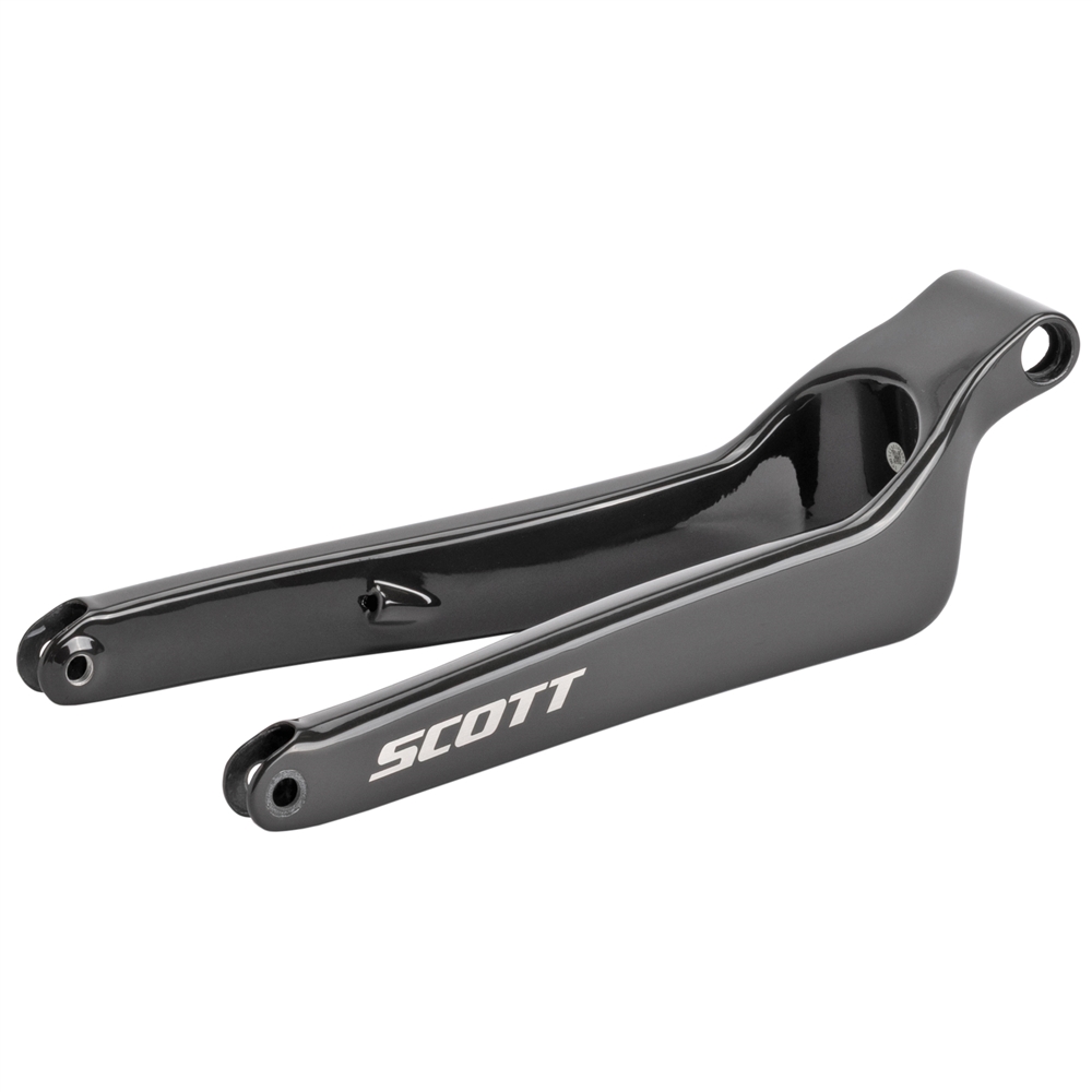 Voltage eRide 900 SL Chainstays (2024)