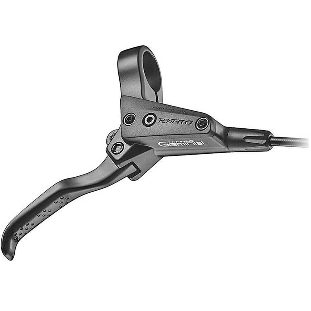 M535 Gemini SL Disc Brake