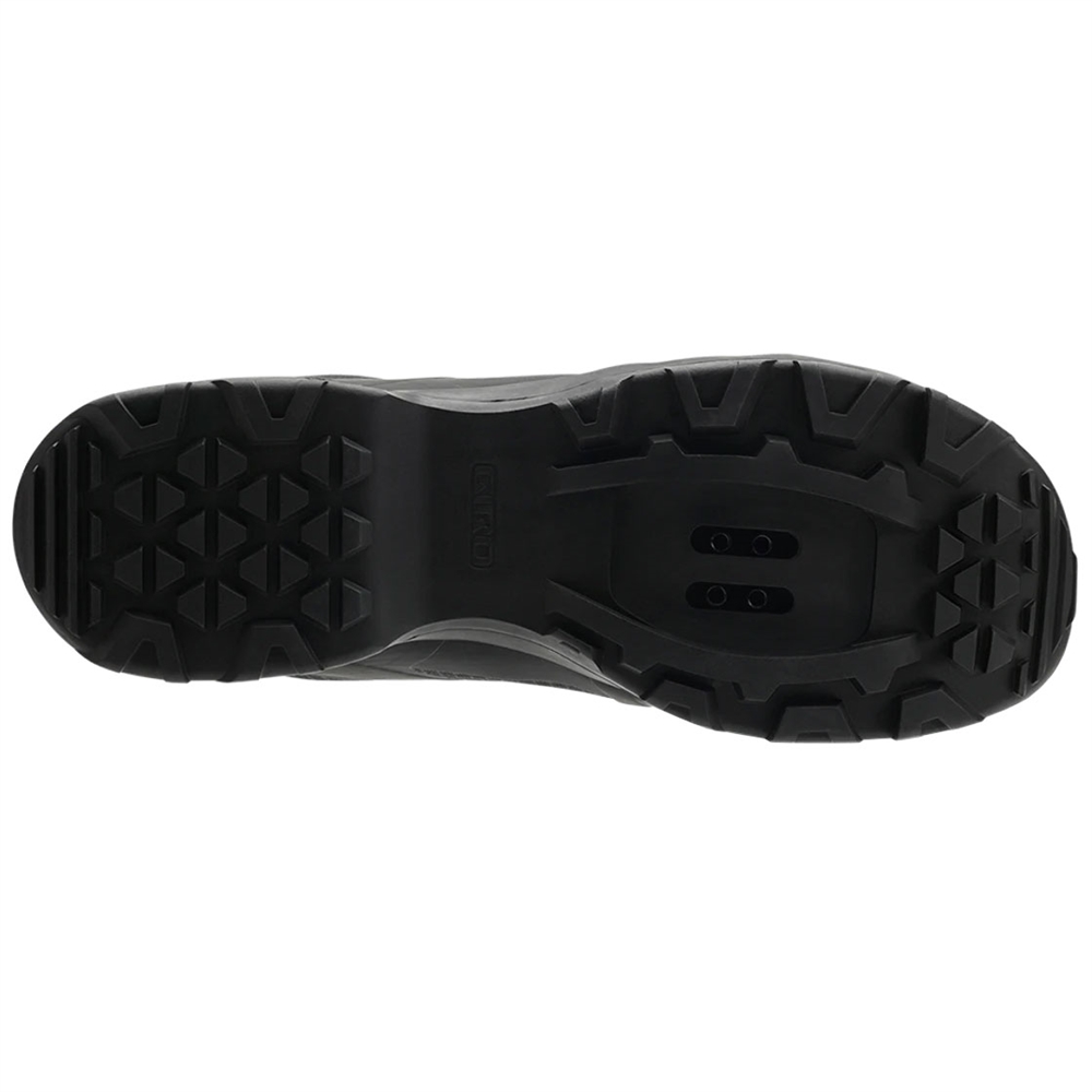 Gauge Clipless MTB Shoes (2025)