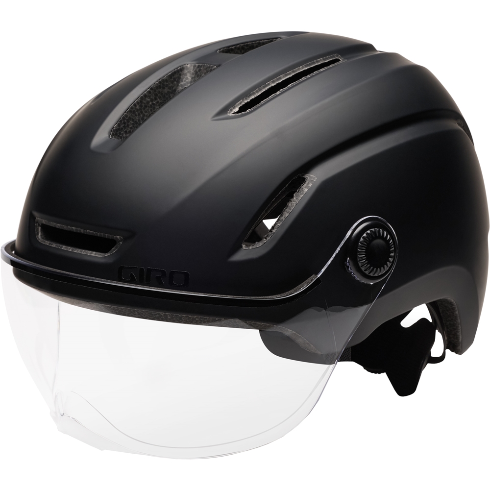 Evoke Mips LED Urban Helmet (2026)