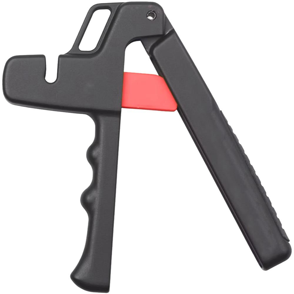 Pro Hydraulic Hose Cutter Tool - B1