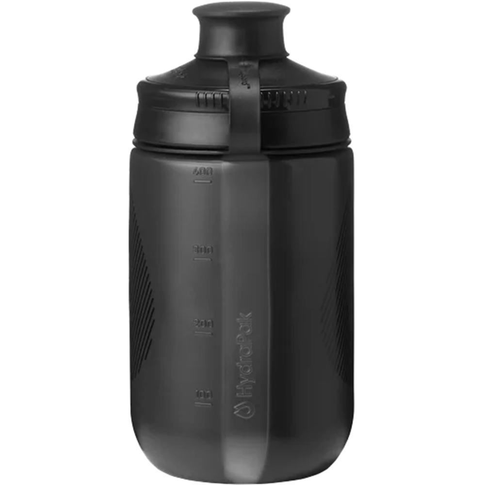 Breakaway Muck Bottle - 2-Pack (440ml)