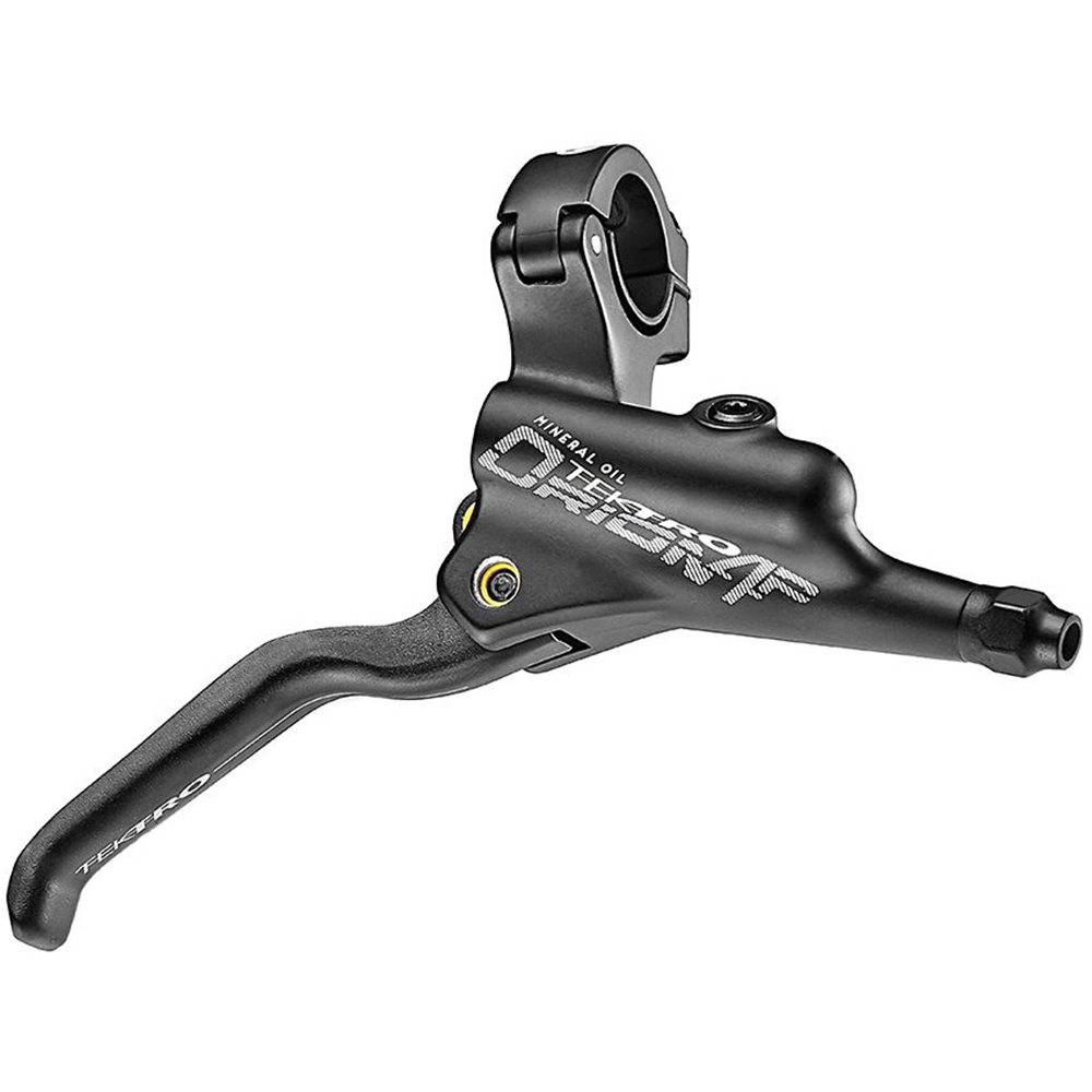 M745/M750 HD3.G Disc Brake Lever Set