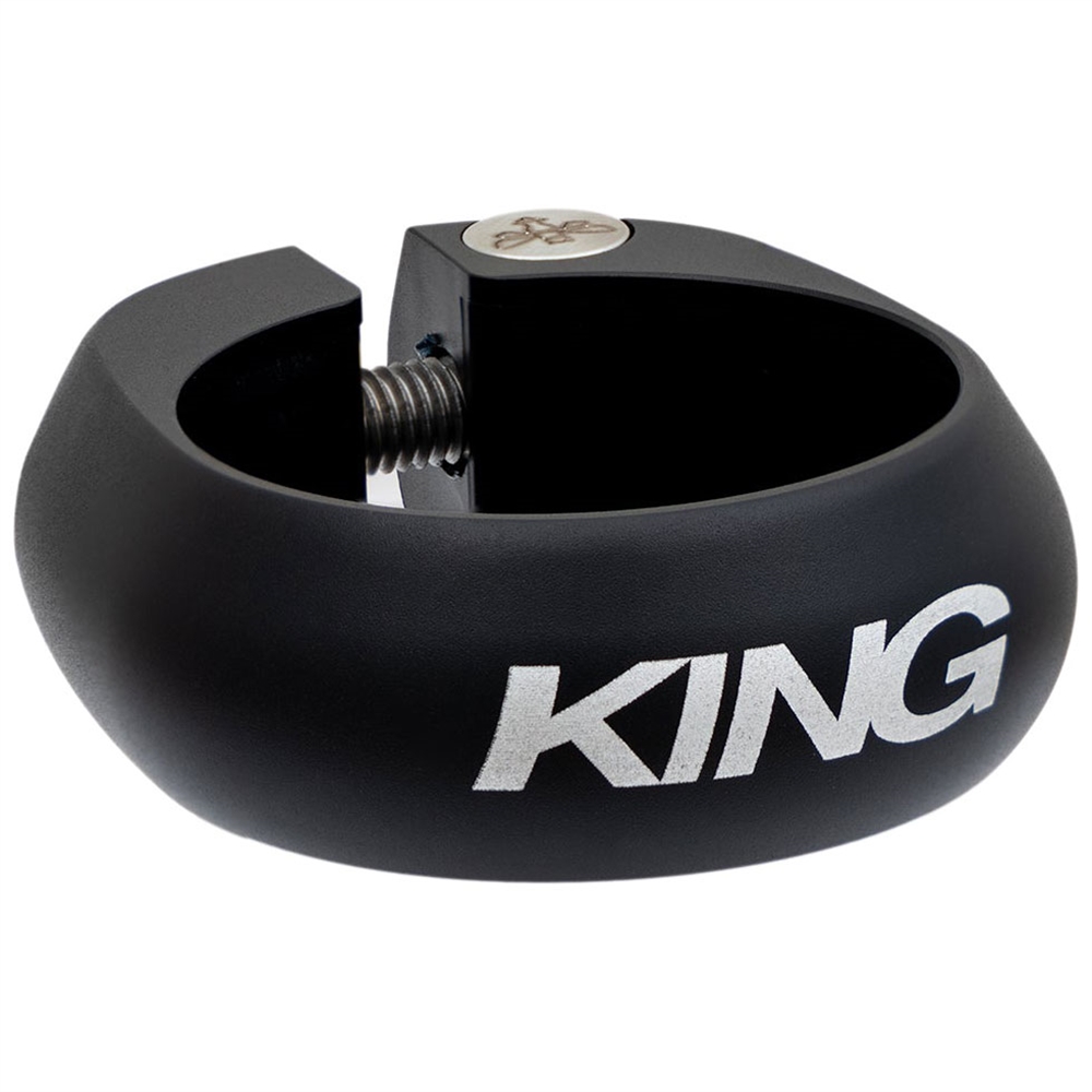 Seatpost Collar