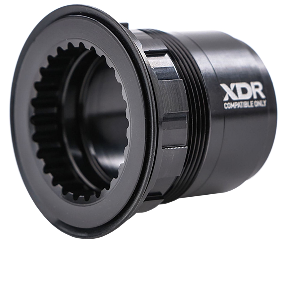 SRAM XDR Freehub Body