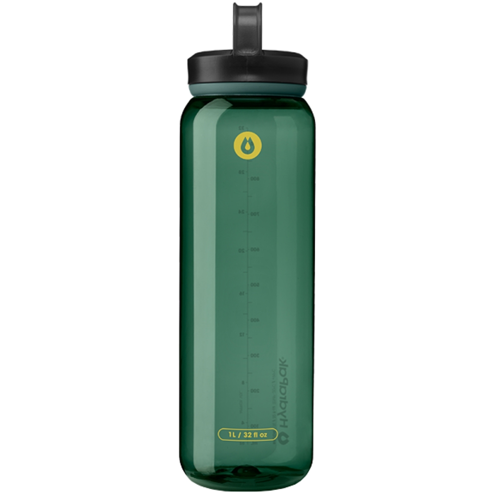 Recon Clip And Carry Water Bottle - 1l