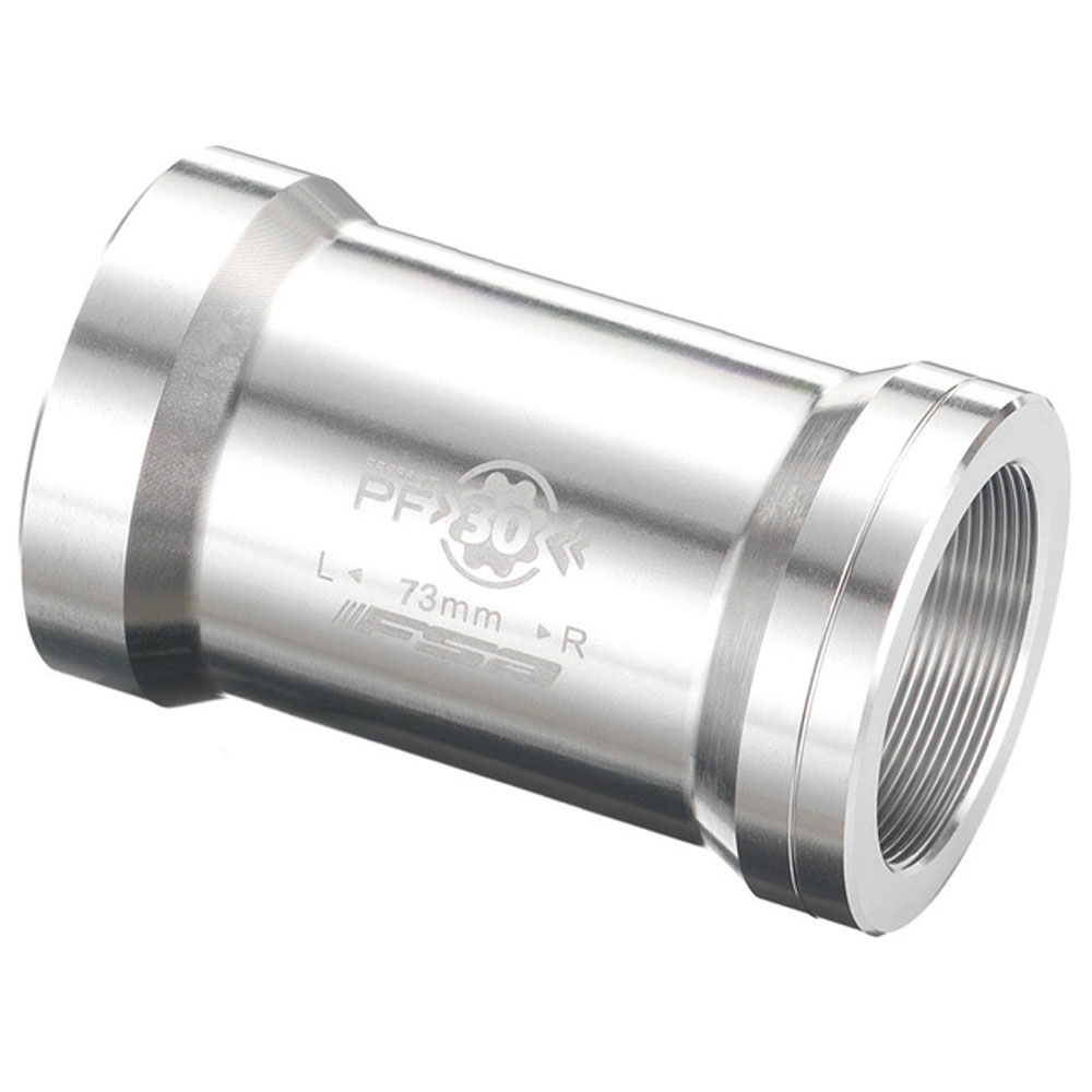 PF30 English Adapter (73mm)