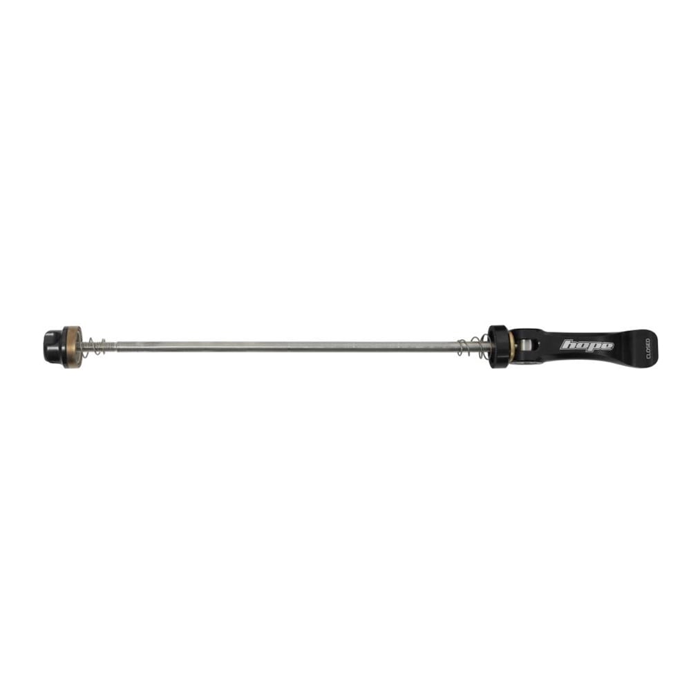 Fatsno Fat Bike Quick Release Skewer (Rear)