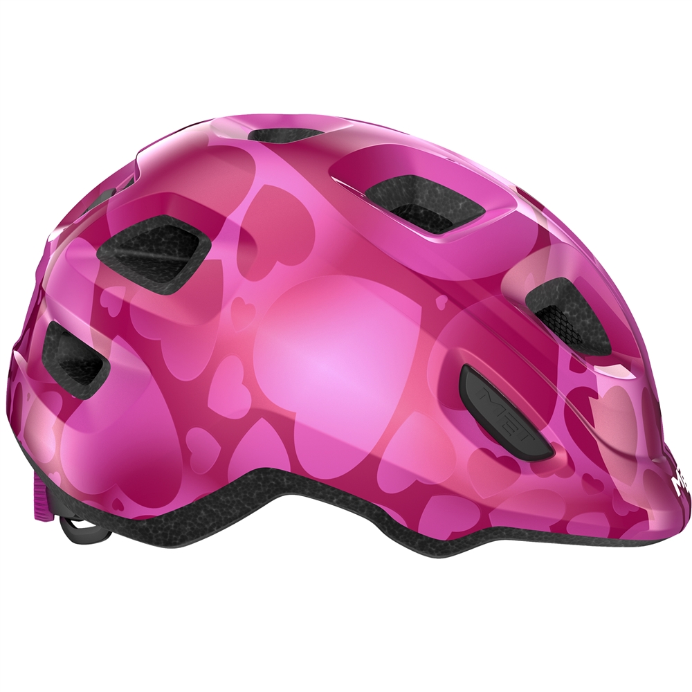 Hooray Kids Helmet