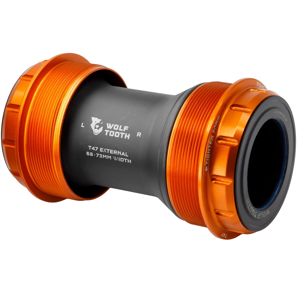 T47 Bottom Bracket - 29mm Sram DUB