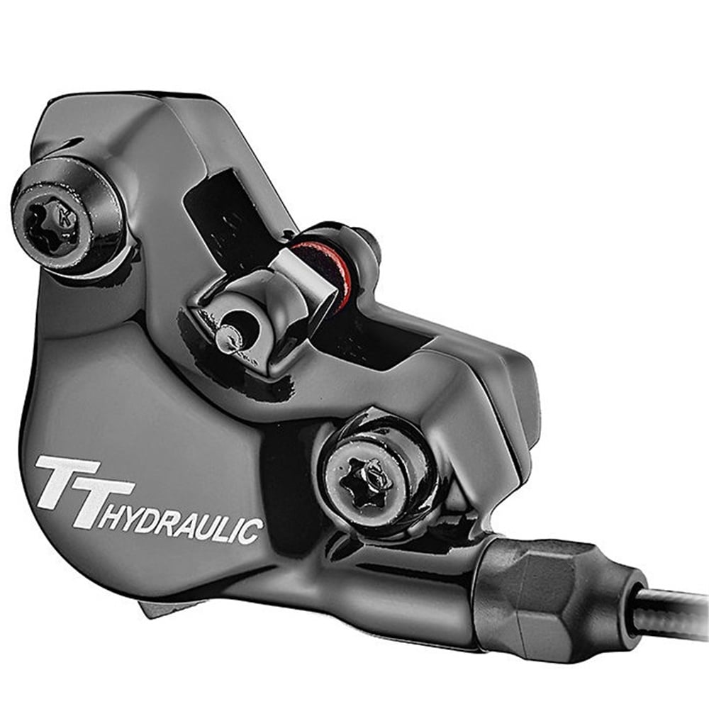 T910/T912 FM4.4 Disc Brake Caliper