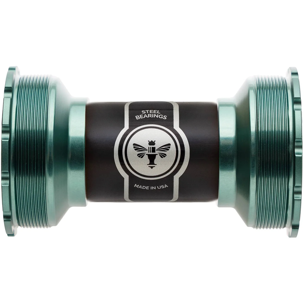 ThreadFit T47 24i Bottom Bracket