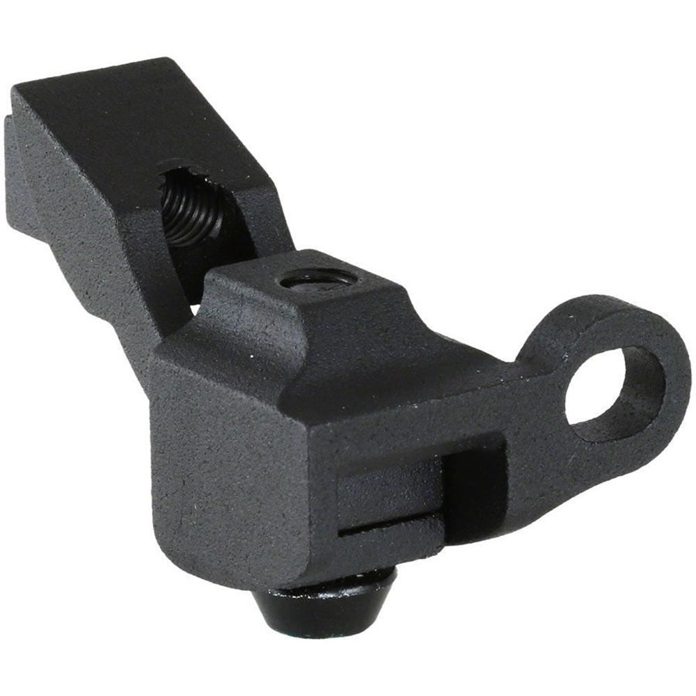 Shifter Adapter HD 4.0 I-Spec II to I-Spec EV 