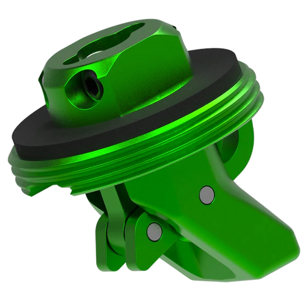 Actuator Kit For V3 Dropper - 27.2mm