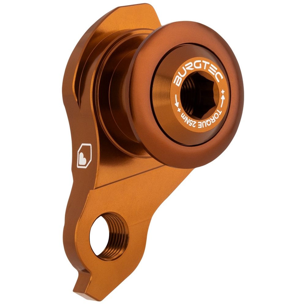 Trek ABP UDH Hanger
