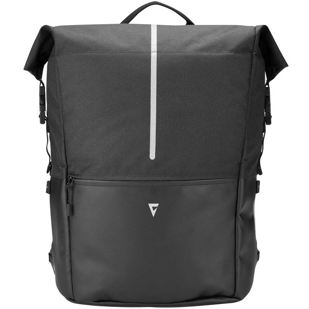 Transporter Versa G-2 Pannier Bag