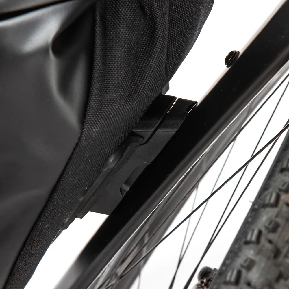 Switch Pannier - 5 Litres