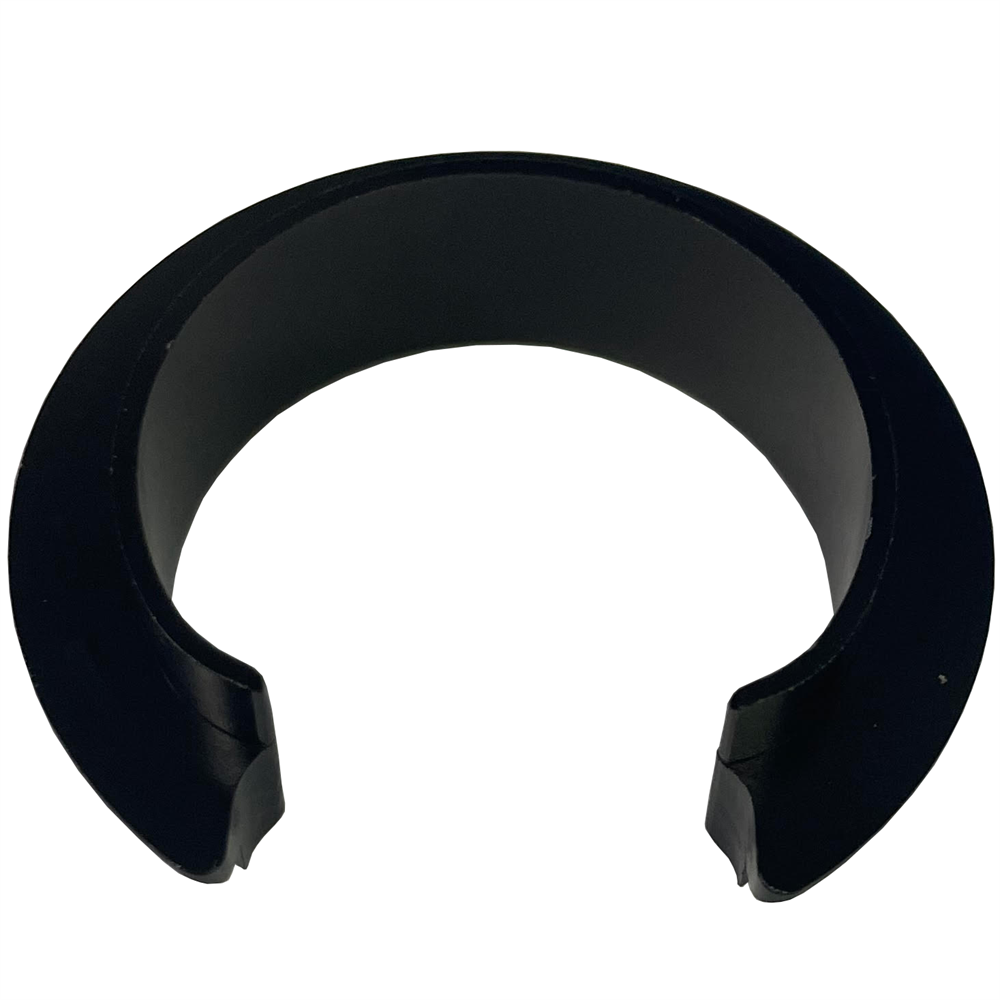STA Headset Split Ring