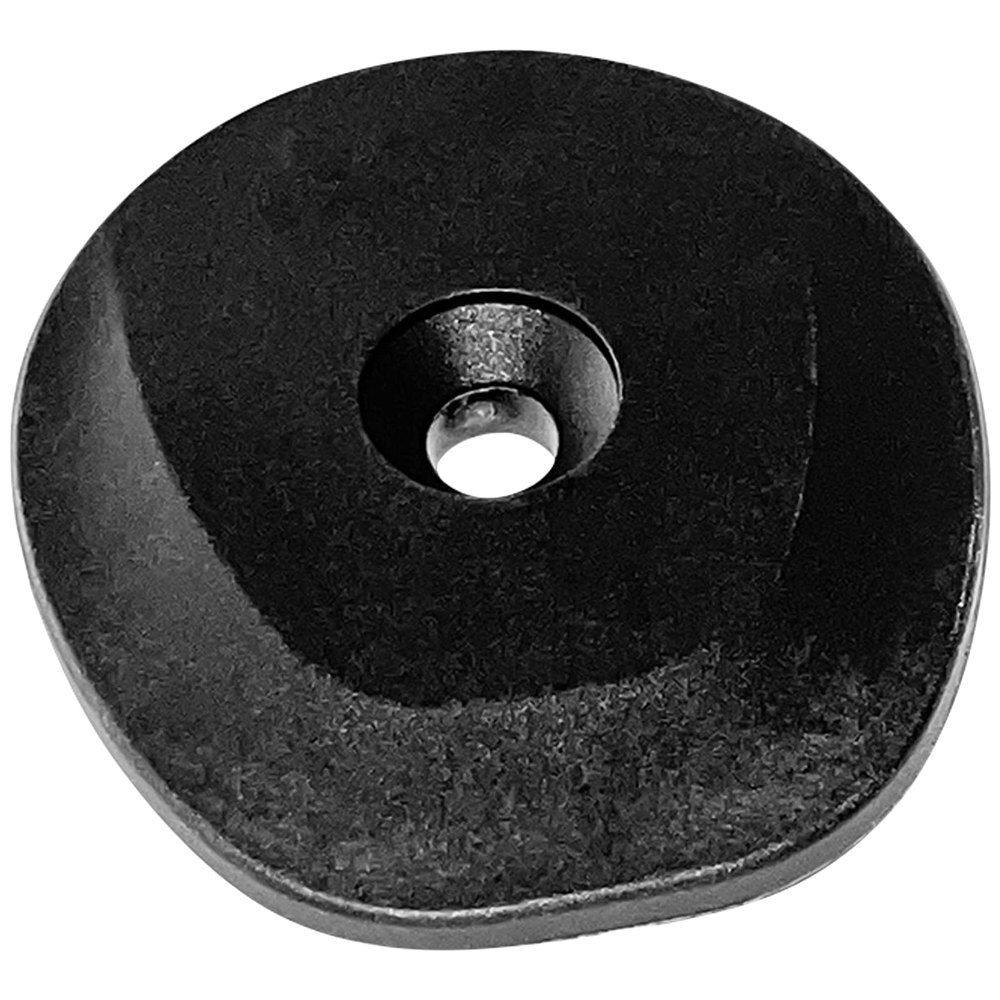 Agree Headset Top Cap (2022)