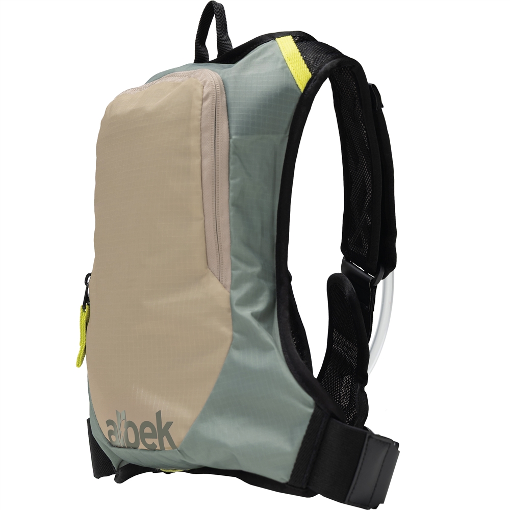H20-Haul Three Hydration Pack - 1.5L
