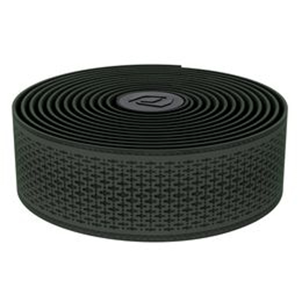 RC Bartape