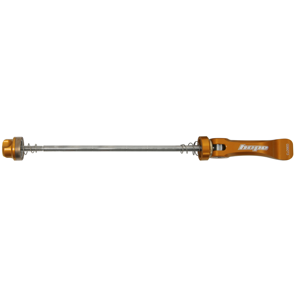 135mm Rear Quick Release Skewer/Fatsno Fat Bike Front