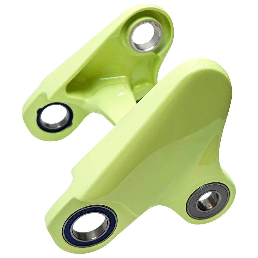 Ransom 900 RC Upper Linkage (2025)