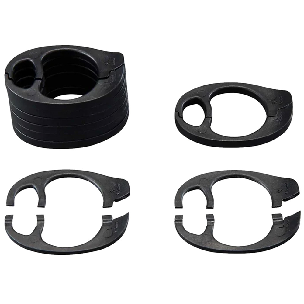 ST31/ST32 Headset Spacer Kit
