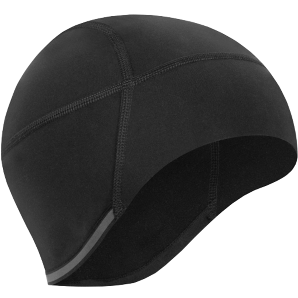 Winter Cap