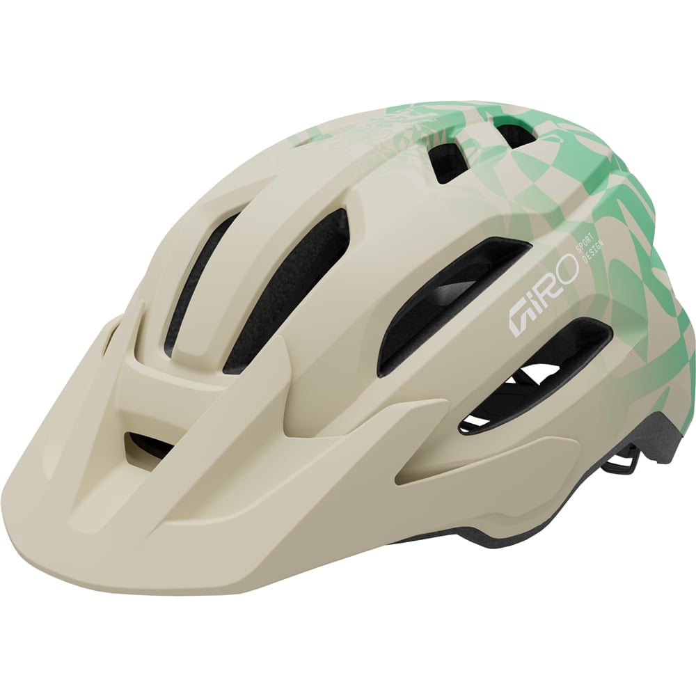 Fixture Mips II MTB Helmet (2026)