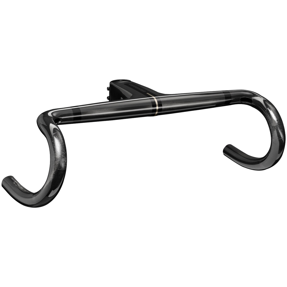 SystemBar SL Carbon Road Handlebars