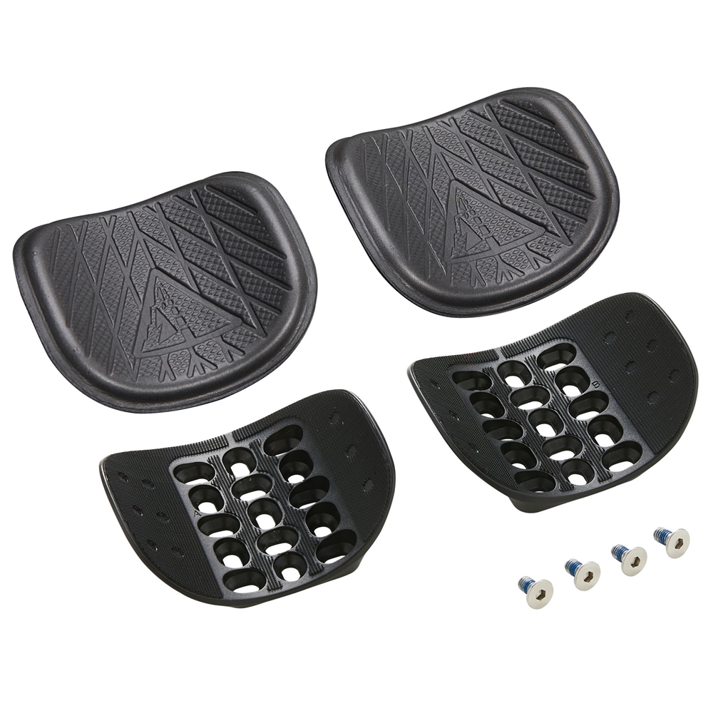 Tri Armrest Kit For 2023 Propel
