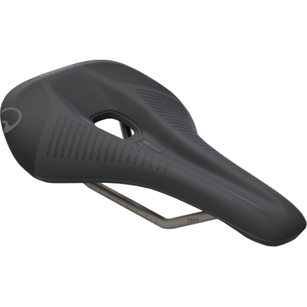 SRS Comp Road Saddle