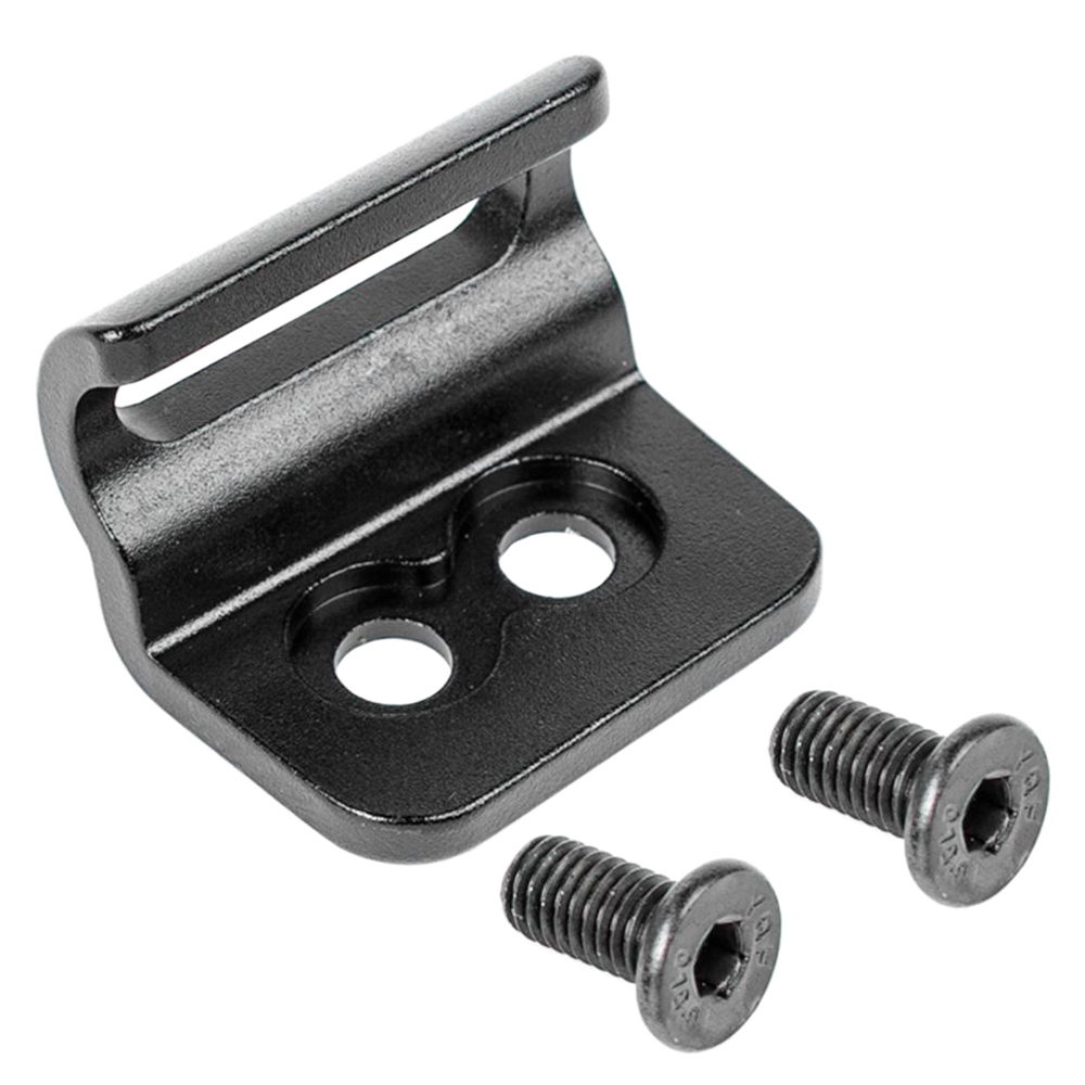 Front Derailleur Hanger For Terra Race (2026)