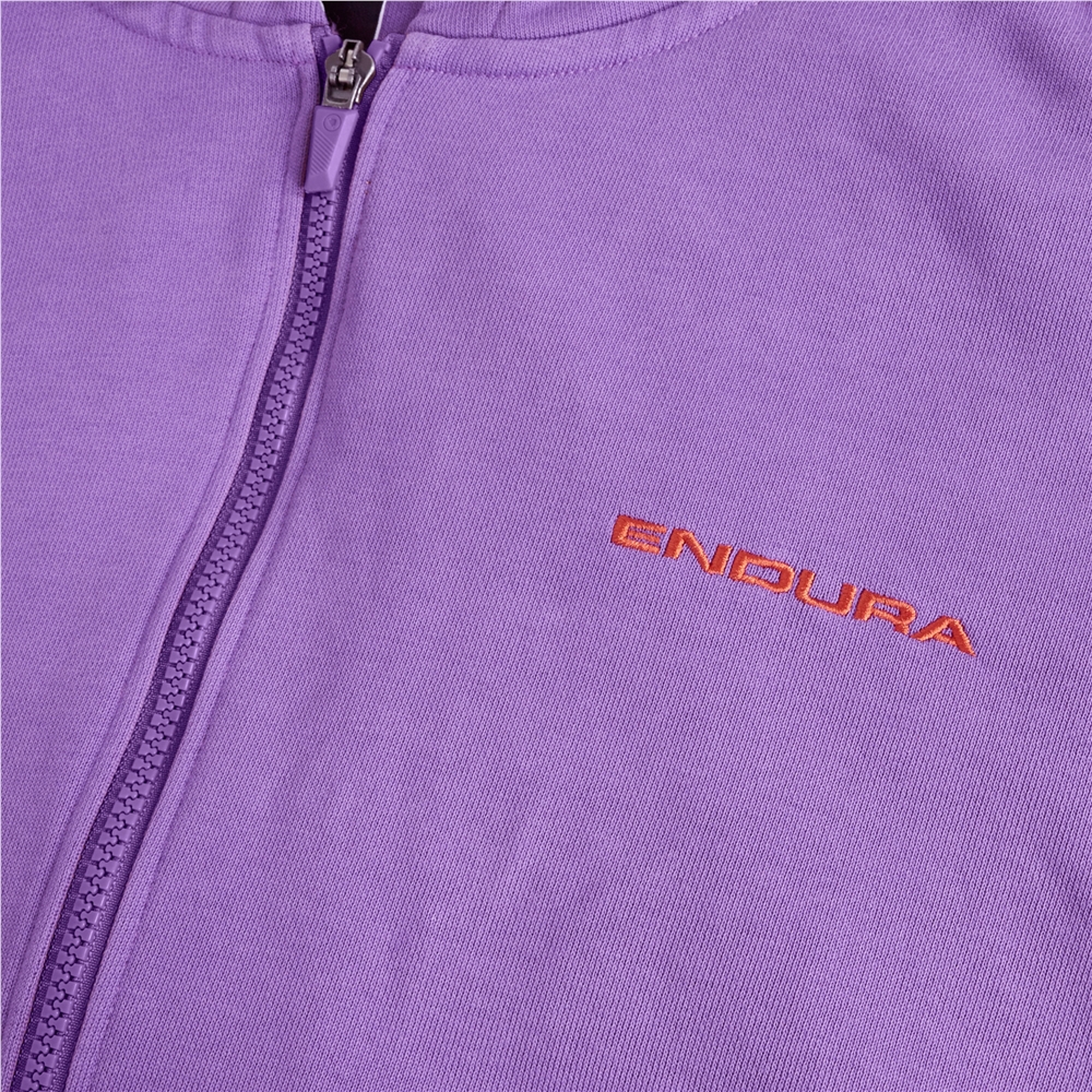 Forty1Thirty Hoodie (2025)