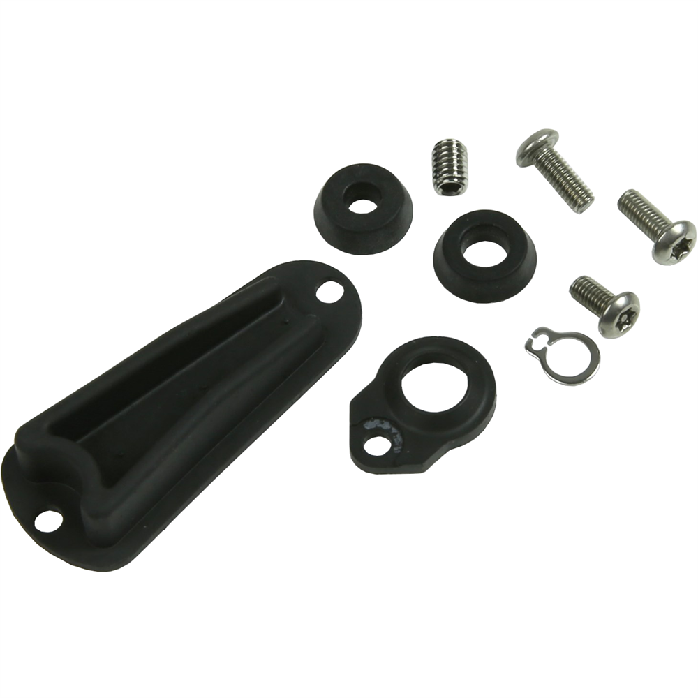 Tech 3 Lever Rebuild Kit