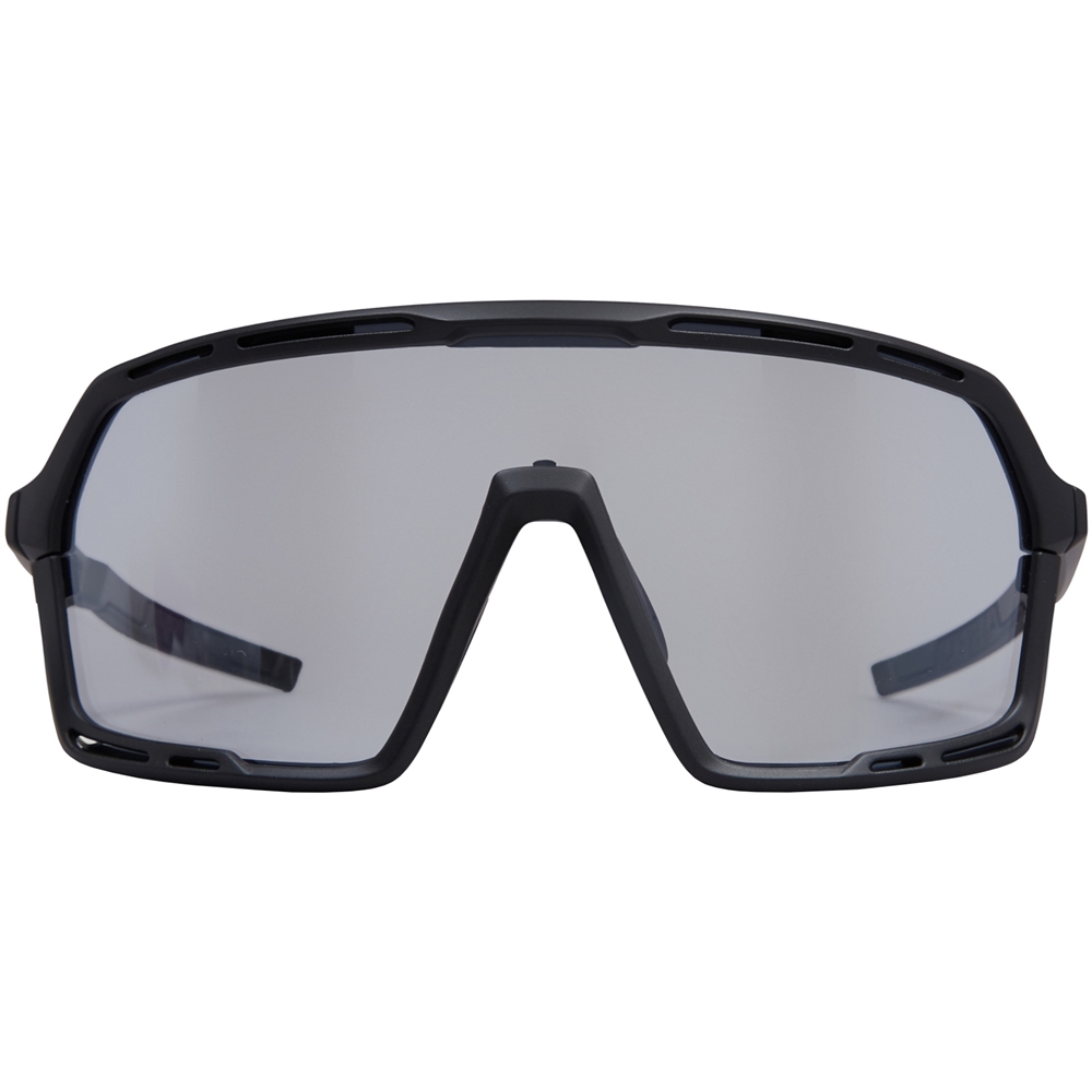 Pro SL Glasses Set - Photochromic (2026)