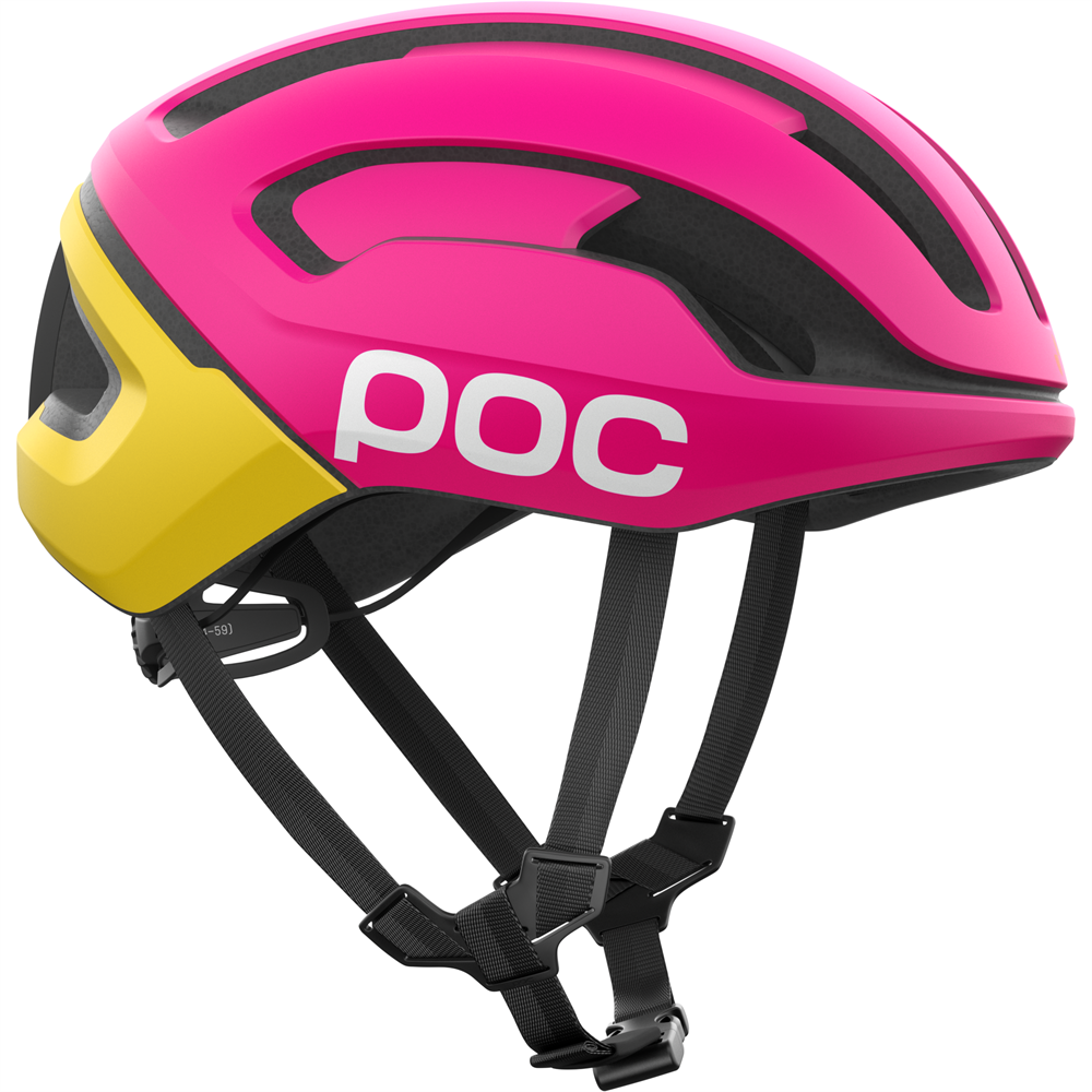 Omne Air MIPS Road Helmet Road Helmet