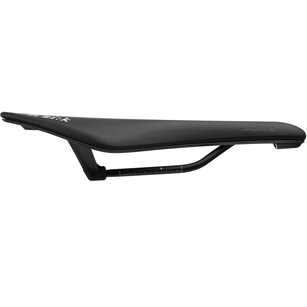 Arione R5 Saddle (2026)