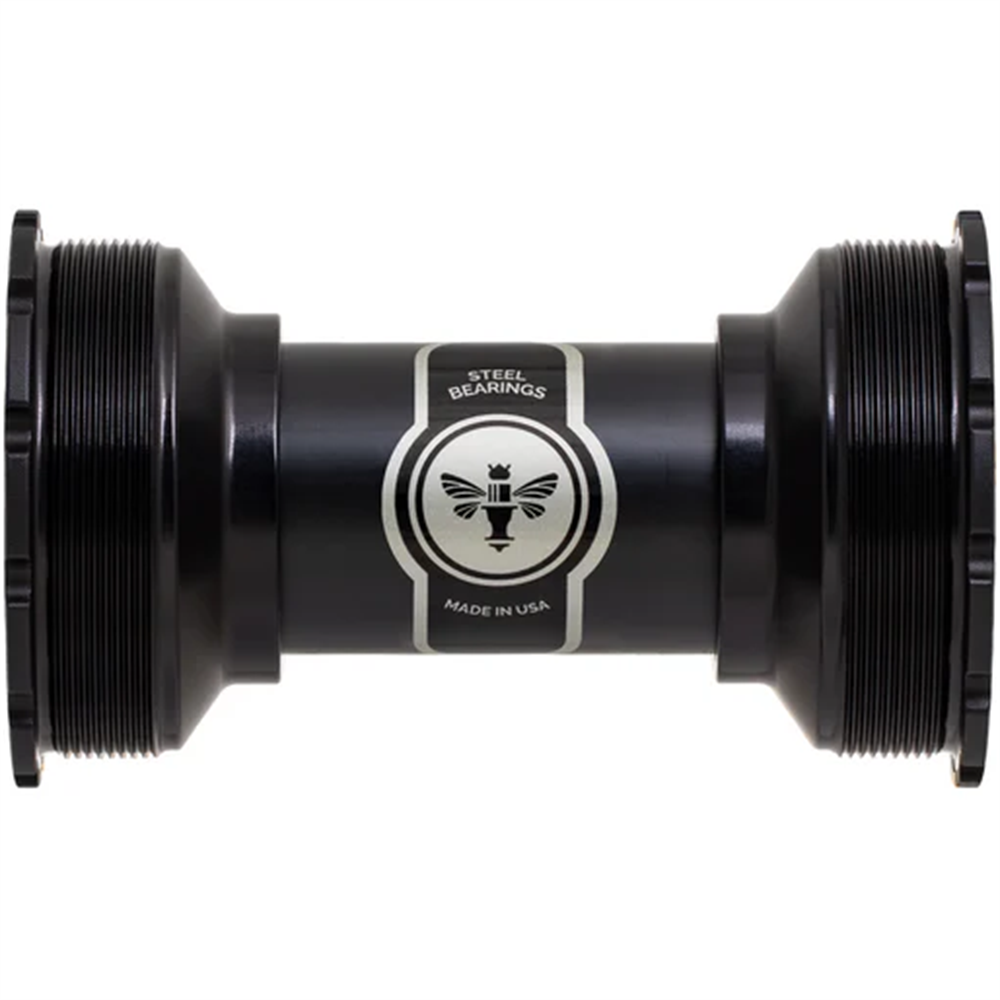 ThreadFit T47 24i Bottom Bracket