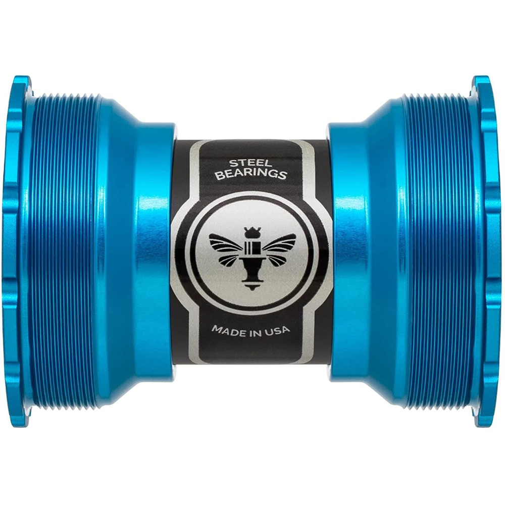 ThreadFit T47 30i Bottom Bracket
