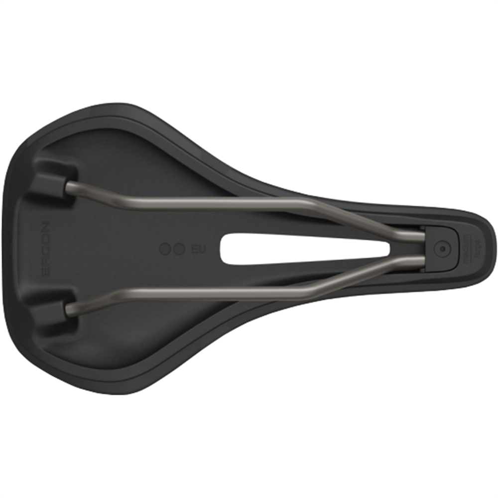 SR Allroad Pro Ladies Saddle