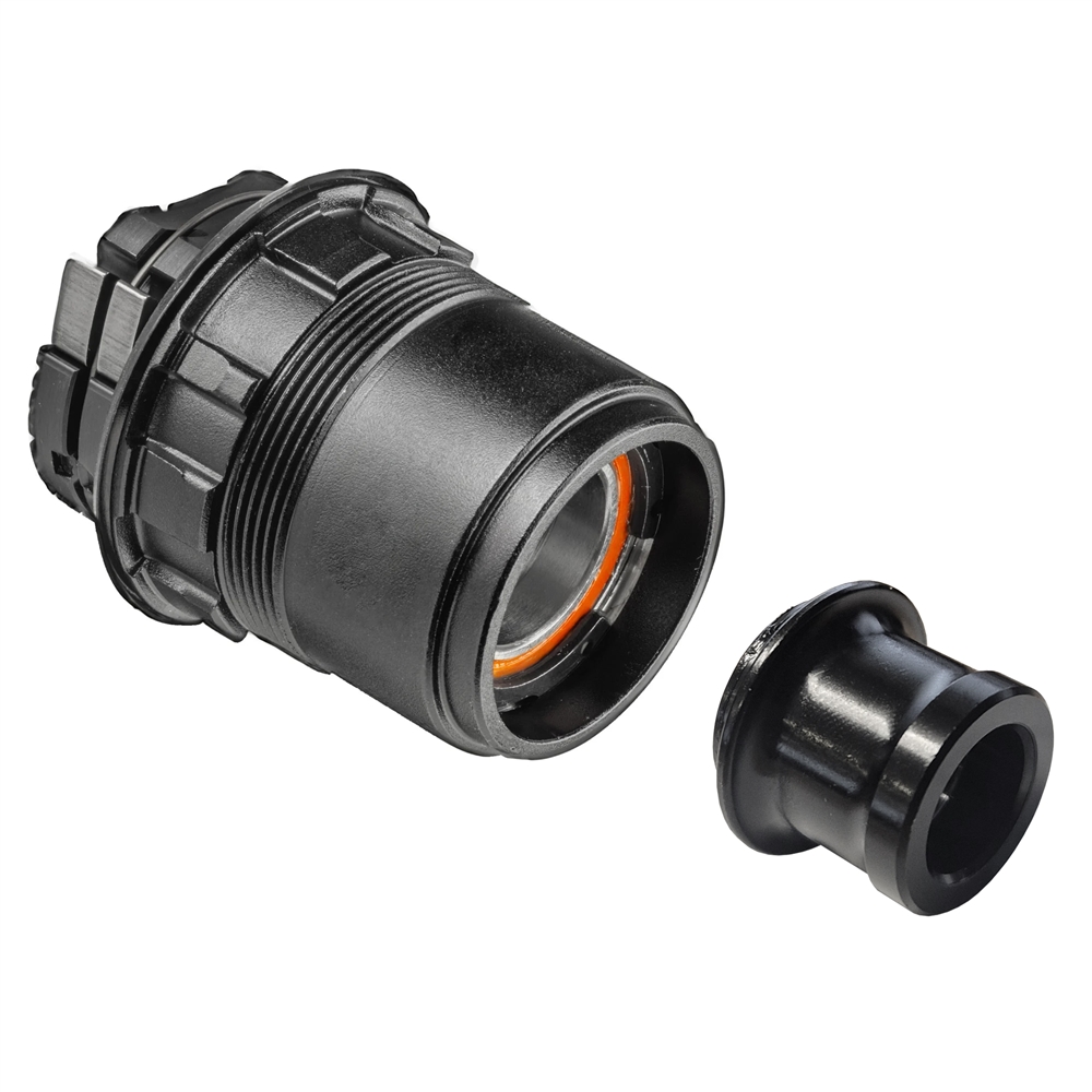 Capital 1.0 40/60 - Sram XDR Freehub Body