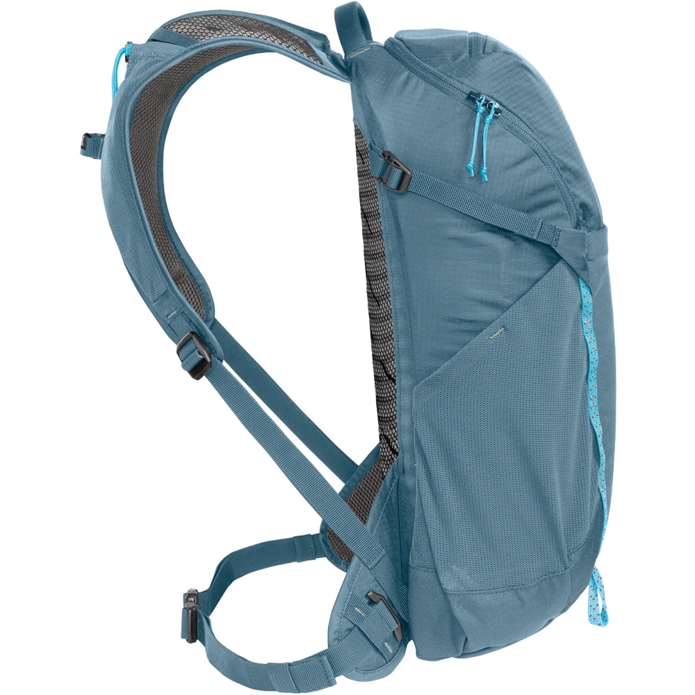 Ladies Rim Runner X20 Terra Hiking Backpack