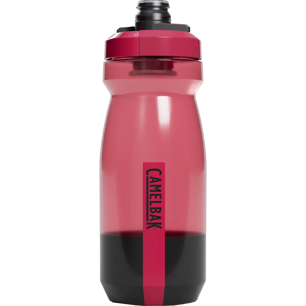 Podium Bike Bottle (21oz)