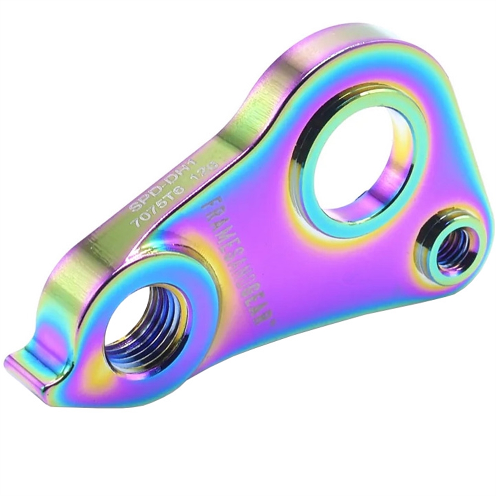 Tarmac SL8/7/6 Deraillier Hanger (SRAM)