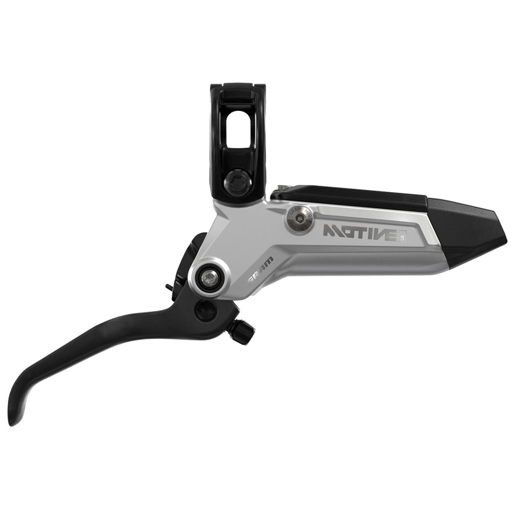 Motive Ultimate Disc Brake