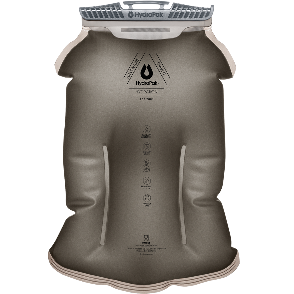 Force DSL Hydration Bladder - 3L